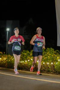 BIB: 
                            <button type="button" onclick="openModal(26549065)" class="btn btn-primary btn-sm float-right btn-popup" data-toggle="modal" data-target=".modal-high-quality">
                        <i class="fas fa-shopping-cart"></i> Add to Cart
                    </button>
                                            <button type="button" onclick="isThisMe(26549065, true)" class="btn btn-success btn-sm float-right btn-popup btn-isme hidden" data-toggle="tooltip" data-placement="bottom" title="นี่คือรูปของคุณใช่ไหม คลิกที่นี่เพื่อเอาเข้าอัลบั้ม">
                        <i class="fas fa-plus"></i> Add to album
                    </button>
                    <button type="button" onclick="isThisMe(26549065, false)" class="btn btn-warning btn-sm float-right btn-popup btn-isnotme hidden">
                        <i class="fas fa-ban"></i> Remove from album
                    </button>